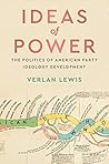 Ideas of Power: T...
