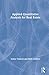 Applied Quantitative Analysis for Real Estate by Sotiris Tsolacos