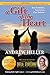 A Gift of the Heart Limited...