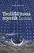 Trollflöjtens mystik : en o...
