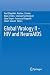 Global Virology II - HIV an...