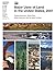 Major Uses of Land in the United States, 2007 by Cynthia Nickerson