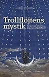 Trollflöjtens mys...