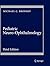 Pediatric Neuro-Ophthalmology by Michael C. Brodsky