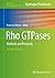 Rho GTPases: Methods and Protocols (Methods in Molecular Biology, 1821)