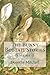 The Bunny Bobtail Stories: ...