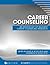 Career Counseling: An Antho...