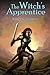 The Witch's Apprentice