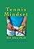 Tennis Mindset