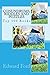 Conundrums, Riddles and Puzzles: Top 100 Books