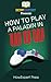 How To Play a Paladin In Wo...