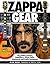 Zappa Gear: The Unique Guitars, Amplifiers, Effects Units, Keyboards and Studio Equipment