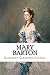 Mary Barton
