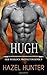 Hugh (Her Warlock Protector Book 9)