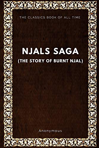 Njal's Saga