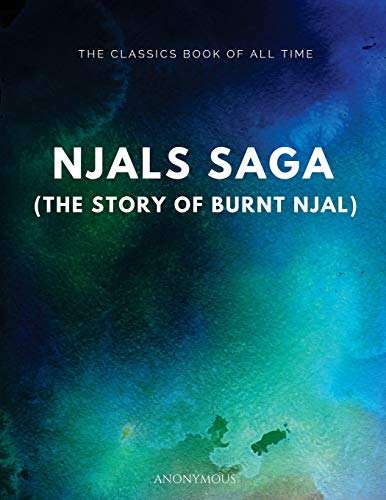 Njal's Saga