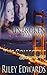 Unbroken - Part two: A Second Chance at Love Romance: The Collective - Season 1, Episode 6