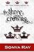 The Three Crowns (The Three...