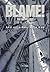 Blame! The Anthology