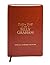 Day by Day with Billy Graham: Special Journal Edition (Imitation Leather)
