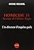 Homicide 31 by Michel Roussel Homicide 31 by Michel Roussel