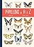 Papillons de A à Z