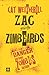 Zac and the zombeards