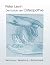 Der Schatz der Osteopathie:...