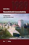 Neunzehnhundertneunundachtzig. Psychogramme einer deutschen Stadt. Sonderausgabe