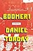 Boomer1: A Novel