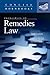 Principles of Remedies Law (Concise Hornbook Series)