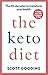 The Keto Diet: A 60-day protocol to boost your health