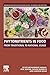 Phytonutrients in Food: From Traditional to Rational Usage