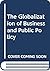 The Globalization of Busine...