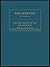 Sceptics-Arg Philosophers: The Arguments of the Philosophers