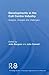 Developments in the Call Centre Industry (Routledge Studies in Business Organizations and Networks)