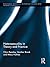 Heterosexuality in Theory and Practice (Routledge Advances in Feminist Studies and Intersectionality)