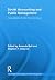 Social Accounting and Publi...