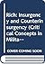 Rich: Insurgency and Counte...