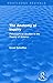 The Anatomy of Inquiry: Philosophical Studies in the Theory of Science (Routledge Revivals)