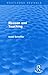 Reason and Teaching (Routledge Revivals)