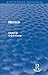 Horace by Costa C.D.N.