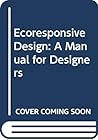 EcoResponsive Env...