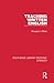 Teaching Written English (Routledge Library Editions: Literacy)