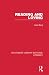 Reading and Loving (Routledge Library Editions: Literacy)
