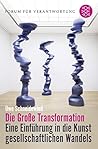 Die Große Transfo...