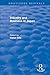 Industry and Bus in Japan (Routledge Revivals)