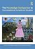 The Routledge Companion to ...