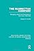 The Manhattan Company: Managing a Multi-Unit Corporation in New York, 1799-1842 (Routledge Library Editions: History of Money, Banking and Finance)