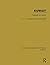 Kuwait: Prospect and Reality: Prospect and Reality (Routledge Library Editions: Kuwait)